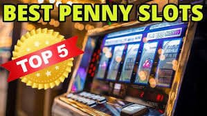 188v6 Live Casino