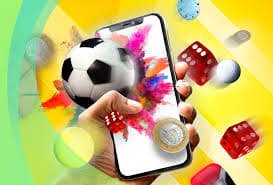 188v6